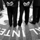 Illustration for article titled It's true — CIA operatives are secretly running your life